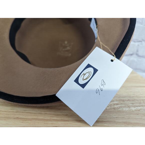 NWT Oscar de la Renta Wool \